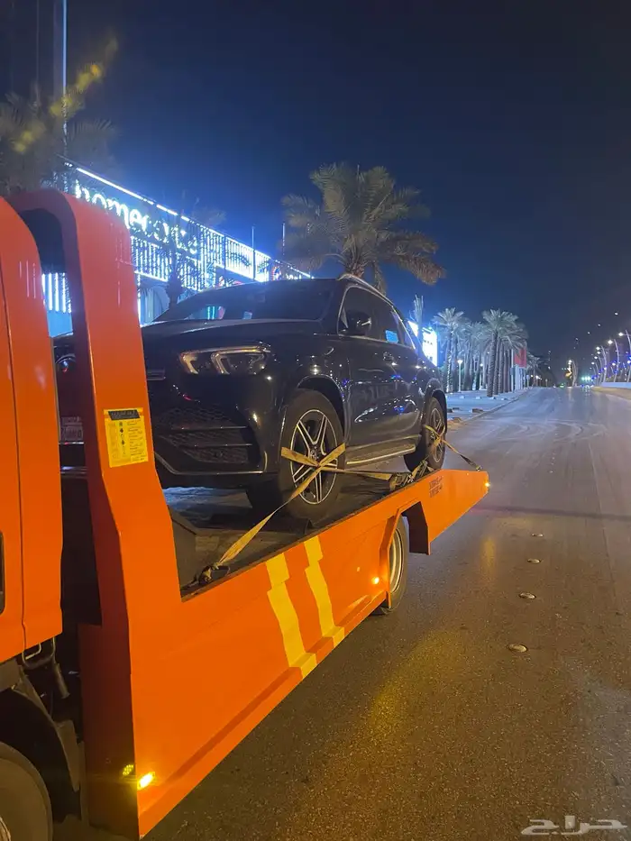 سطحه من الدمام إلى الرياض جده مكه الطايف ينبع المدينه تبوك 2
