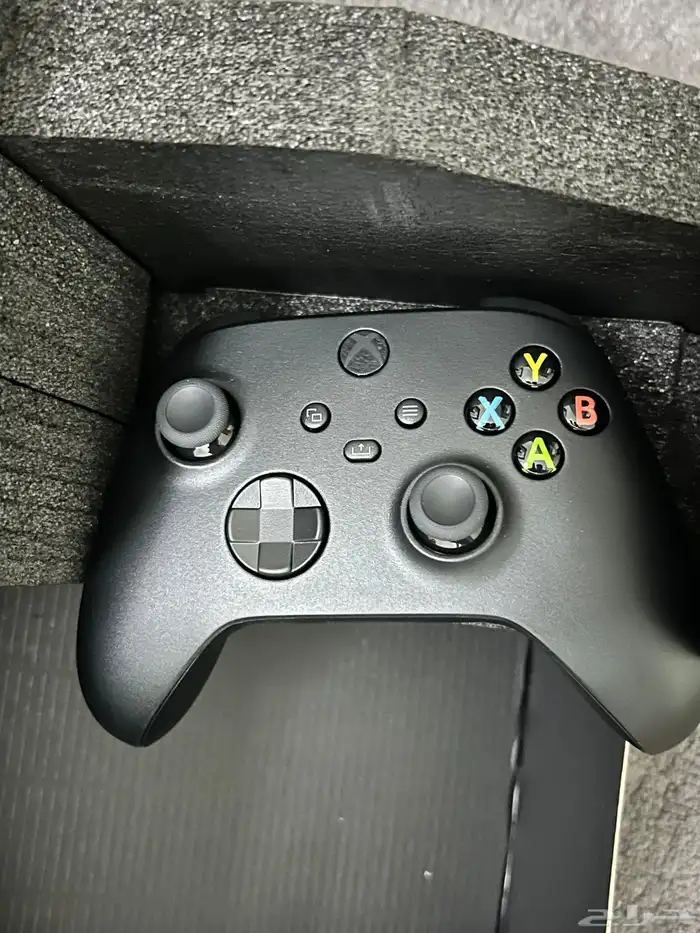 اكس بوكس xbox series x 5