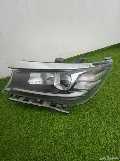 شمعة جاك GA4 يسار 2022 اصلية وكالة index