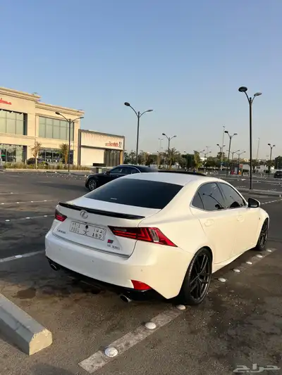 لكزس is index