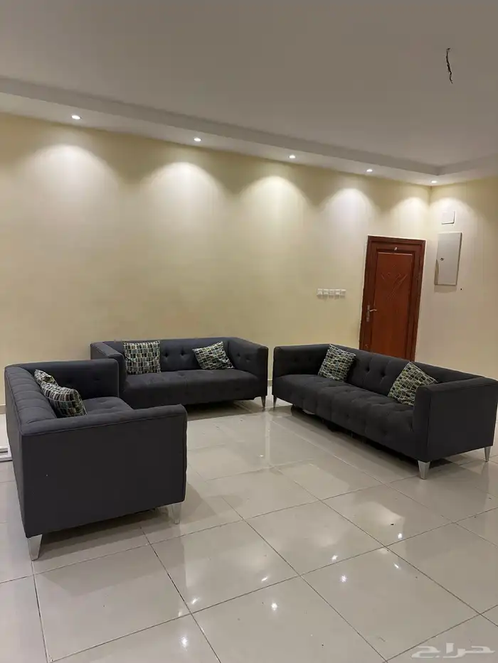 اثاث مستعمل للبيع 0