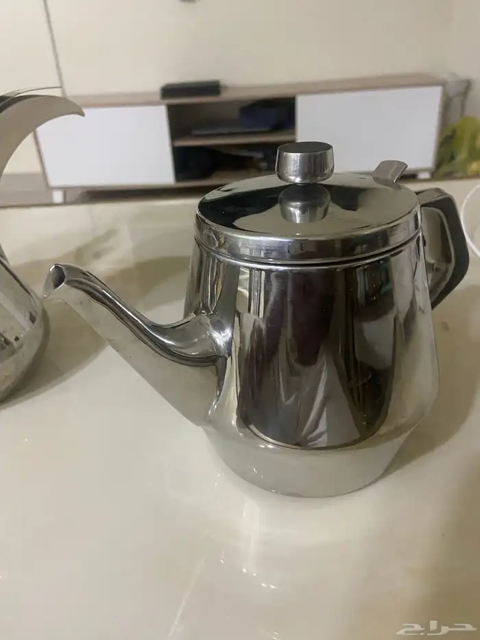 ملقمه يابانيه 4