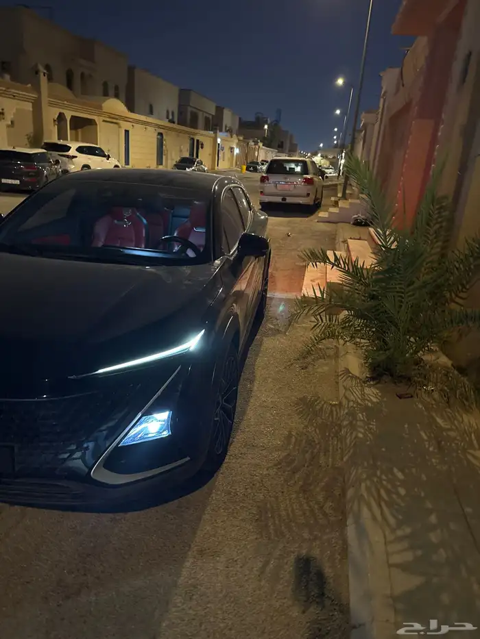 حي الخليج 2