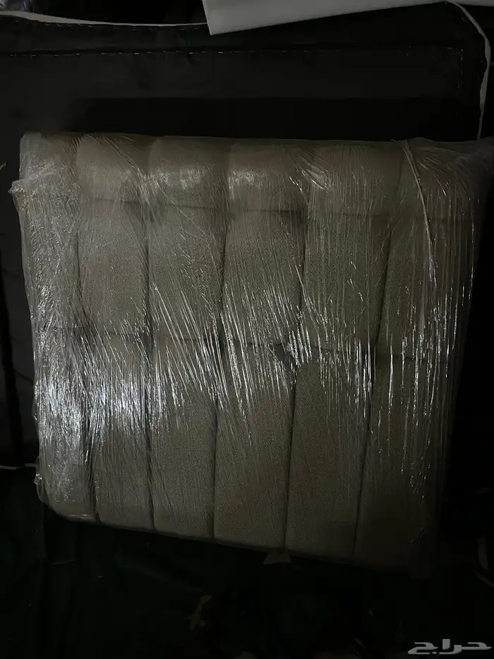 سرير نفر واحد 200 100 0