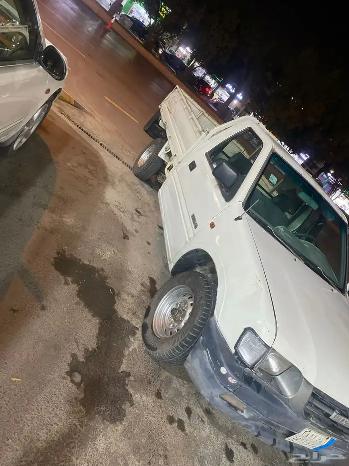 ايسوزوا 2002 6