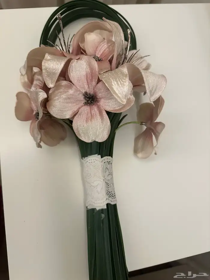 مسكة عروس جديدة 2