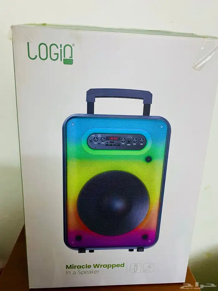 سماعه 0
