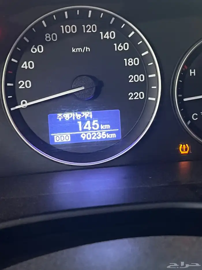 اتش ون بظاعه 2021 H1 15