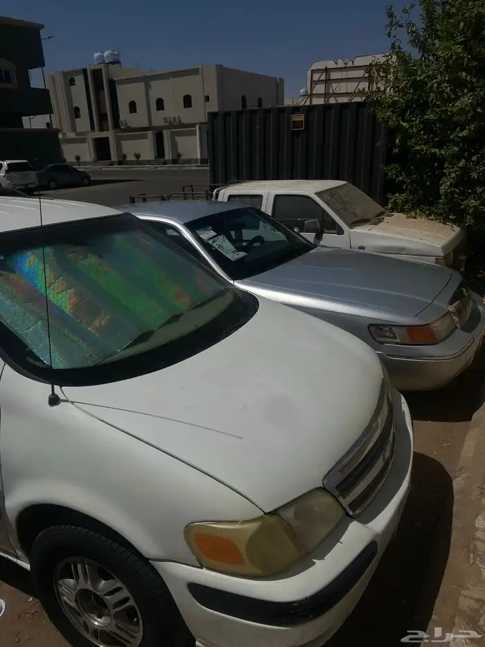 شفرليه فنشر 0