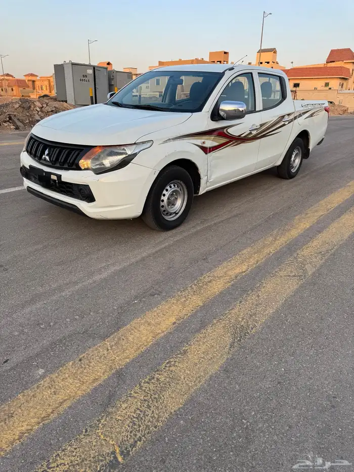 ميتسوبيشي 0