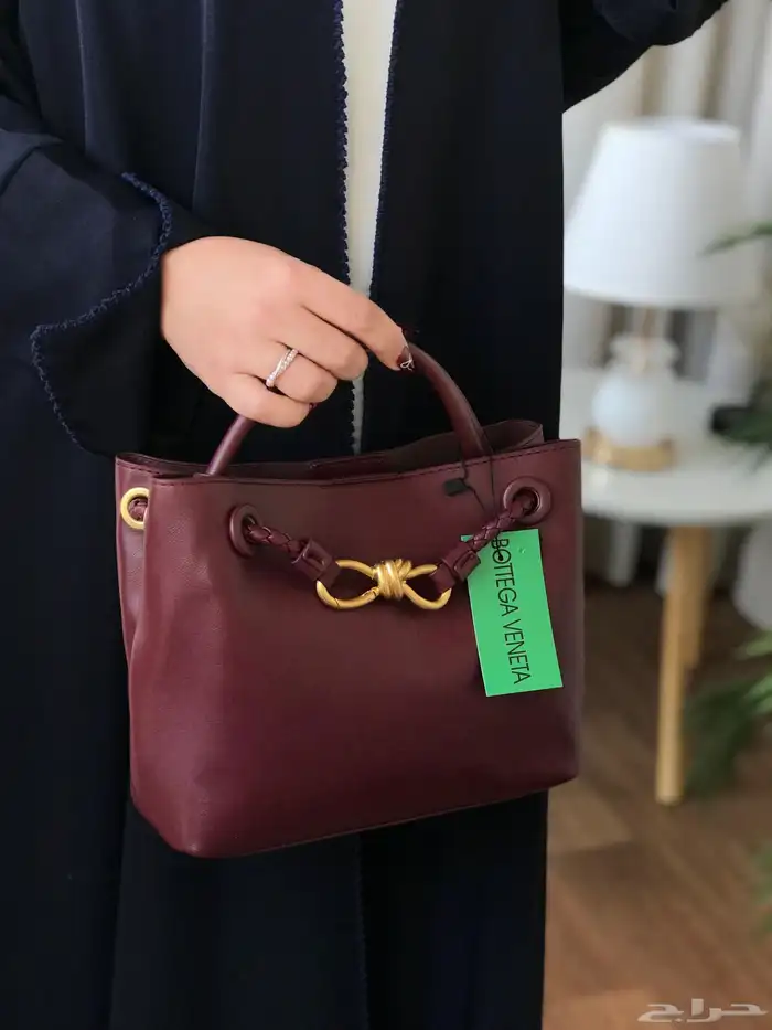 شنط هاي كواليتي 1