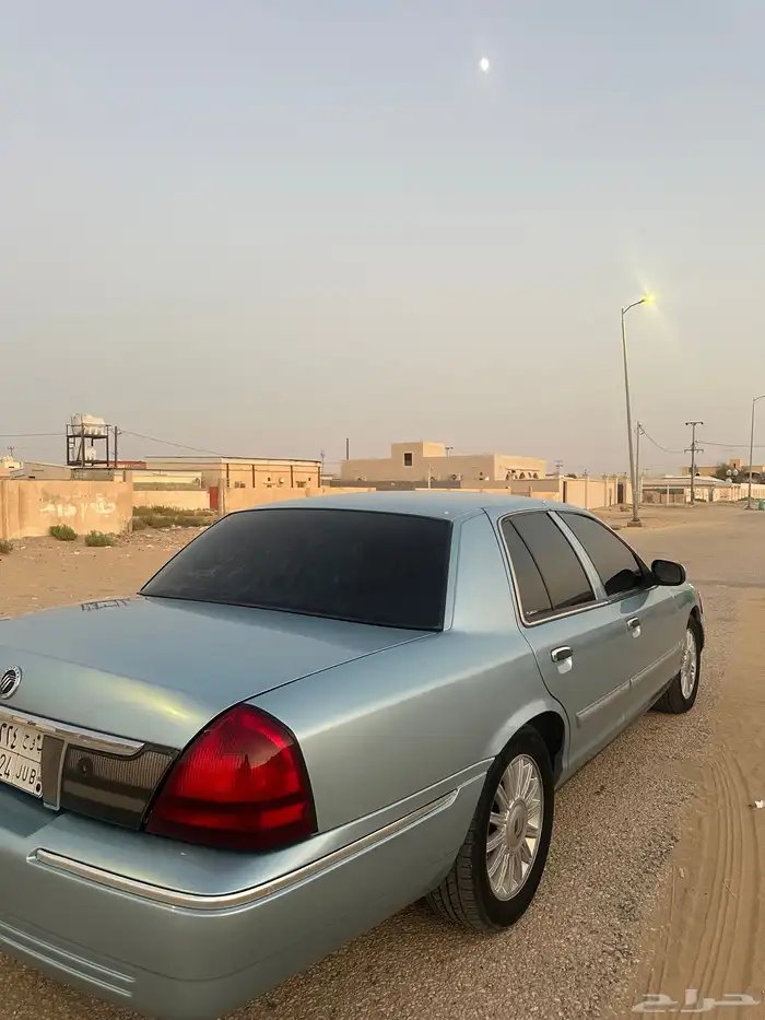 الحساء 0