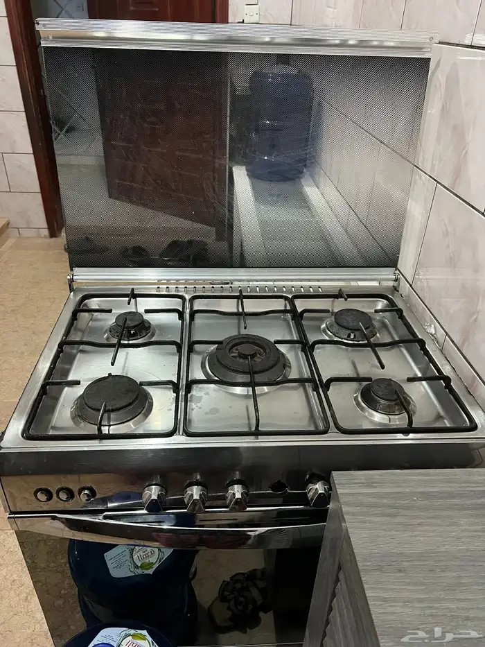 برتقاز شغال بس عين وحده ضايعه 2