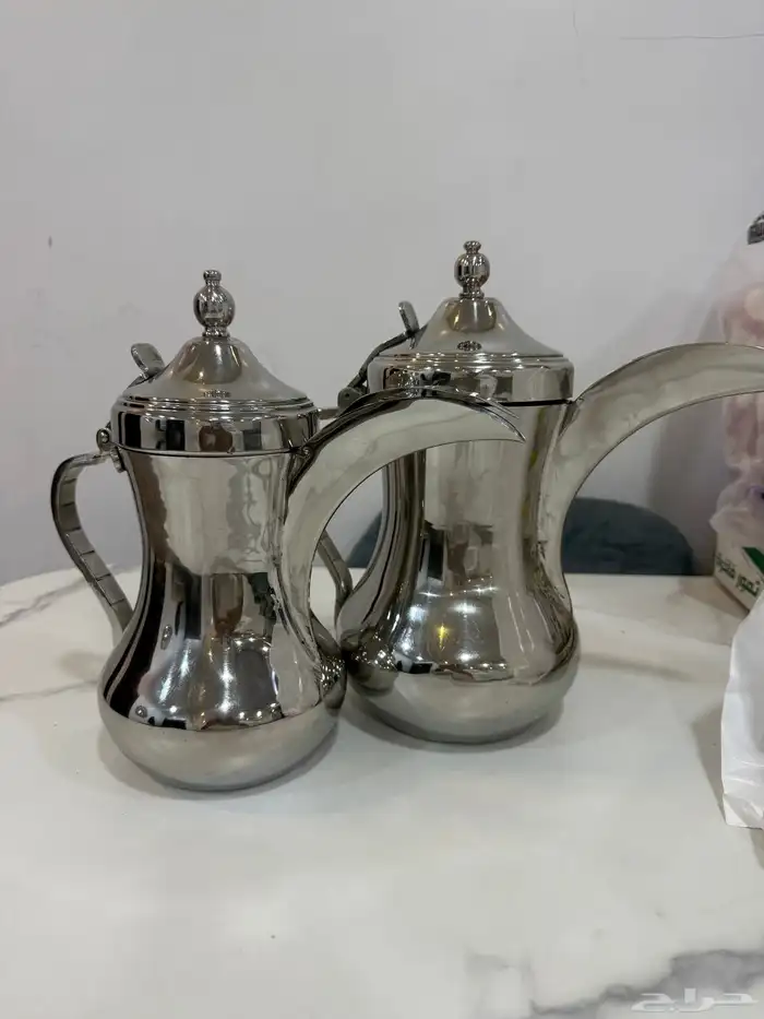 دله العساف 72 0