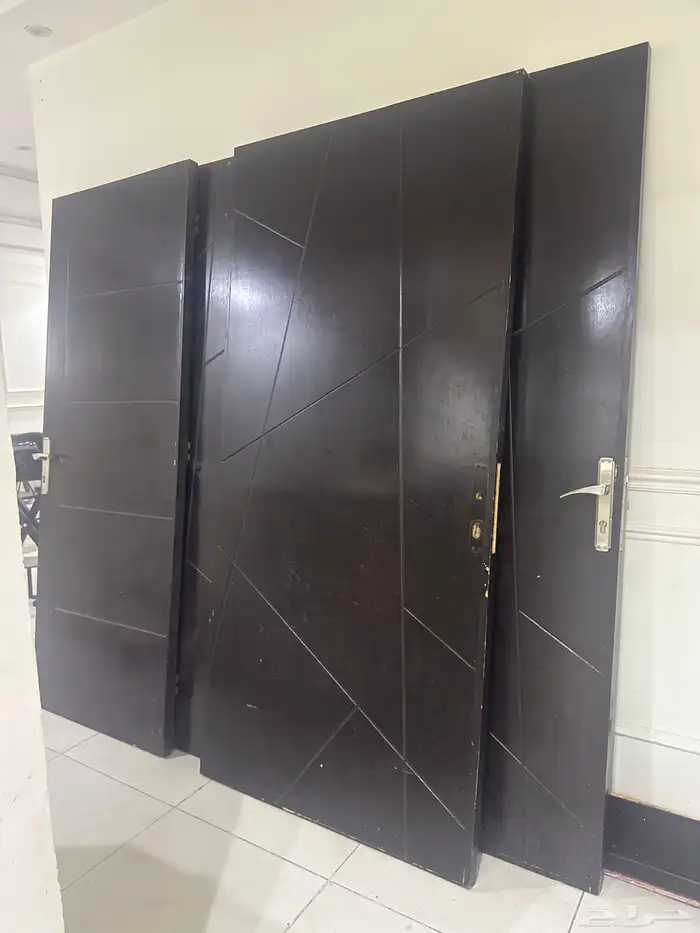 اثاث متنوع للبيع 3