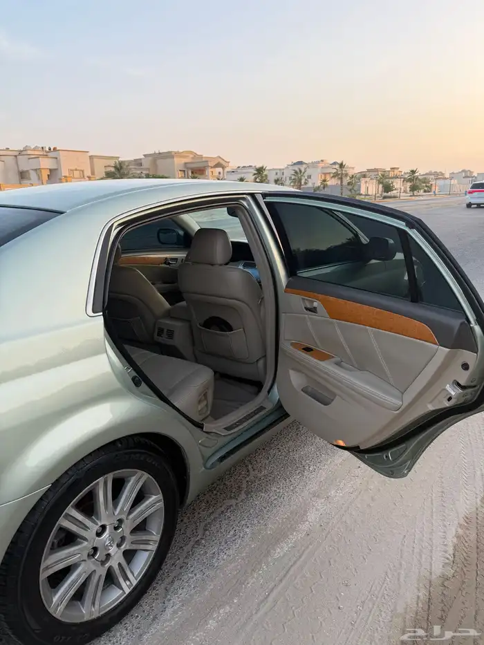 افلون 2006 السعر 16 4