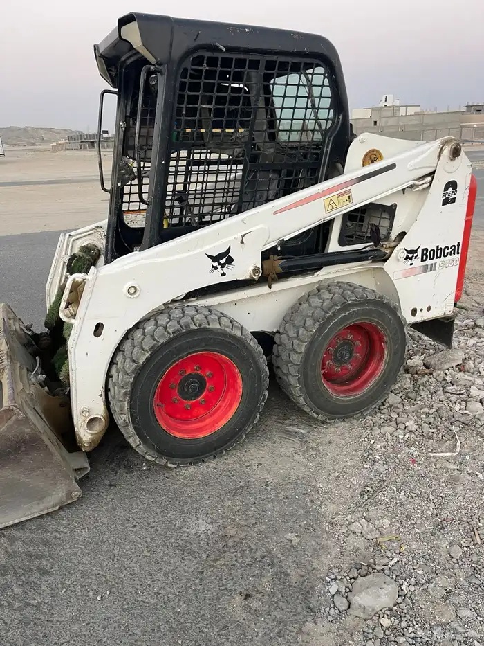 بوبكات البيع 0