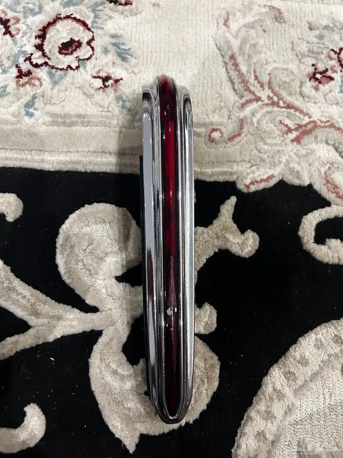 قطع هونشي H9 للبيع 2