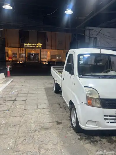 المدينه المنوره حى الاعمده index