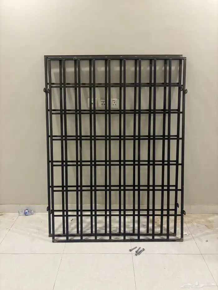 تم البيع بفضل الله 0