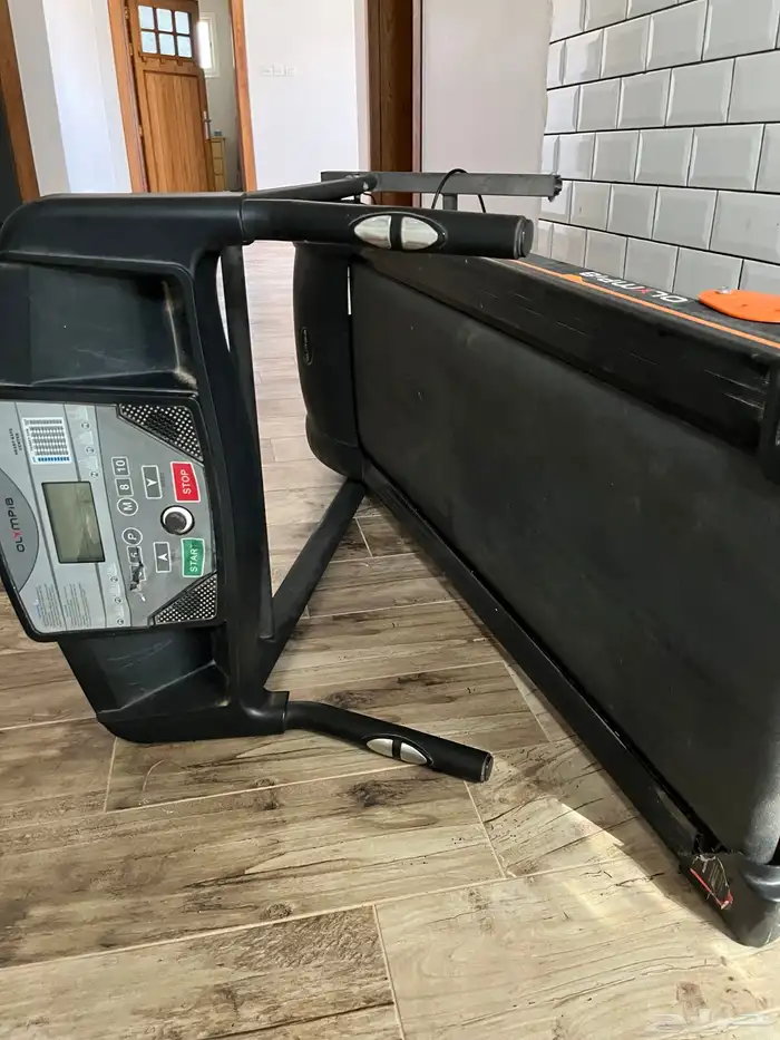 سير كهربائي 0