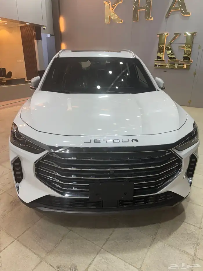 جيتور x70بلس 2025 0