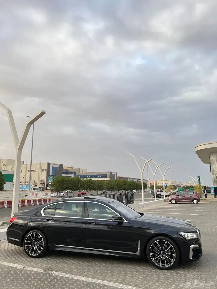 بي ام دبليو 18 محول 22 عرض خاص 6
