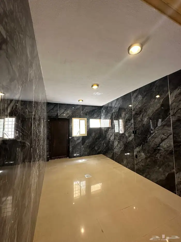 شقق تمليك بالدمام بحي الفيحاء مساحات وأسعار مميزه 3