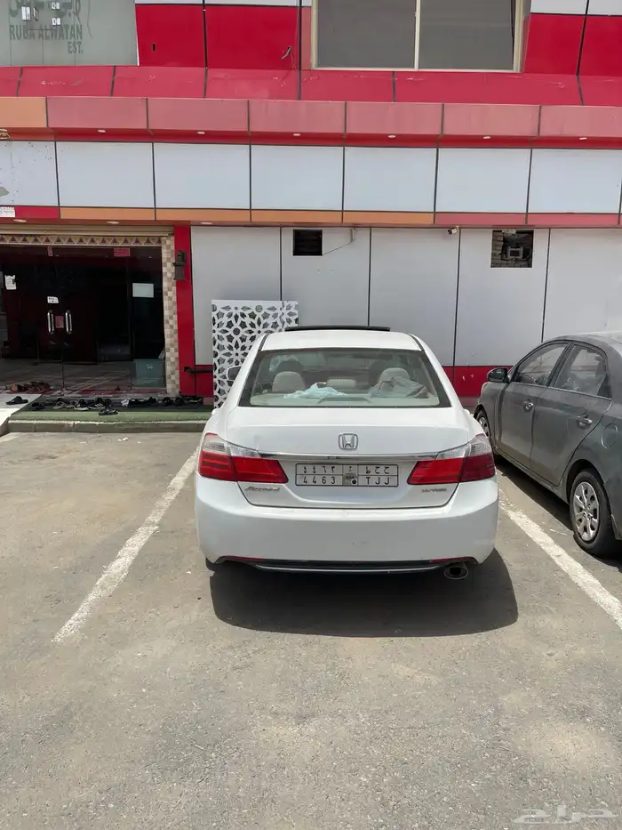 اكورد 2013 0