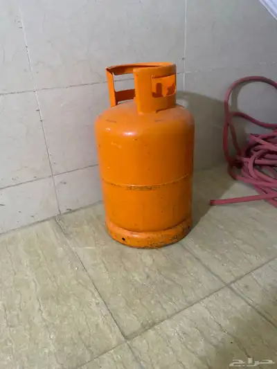 للبيع 0