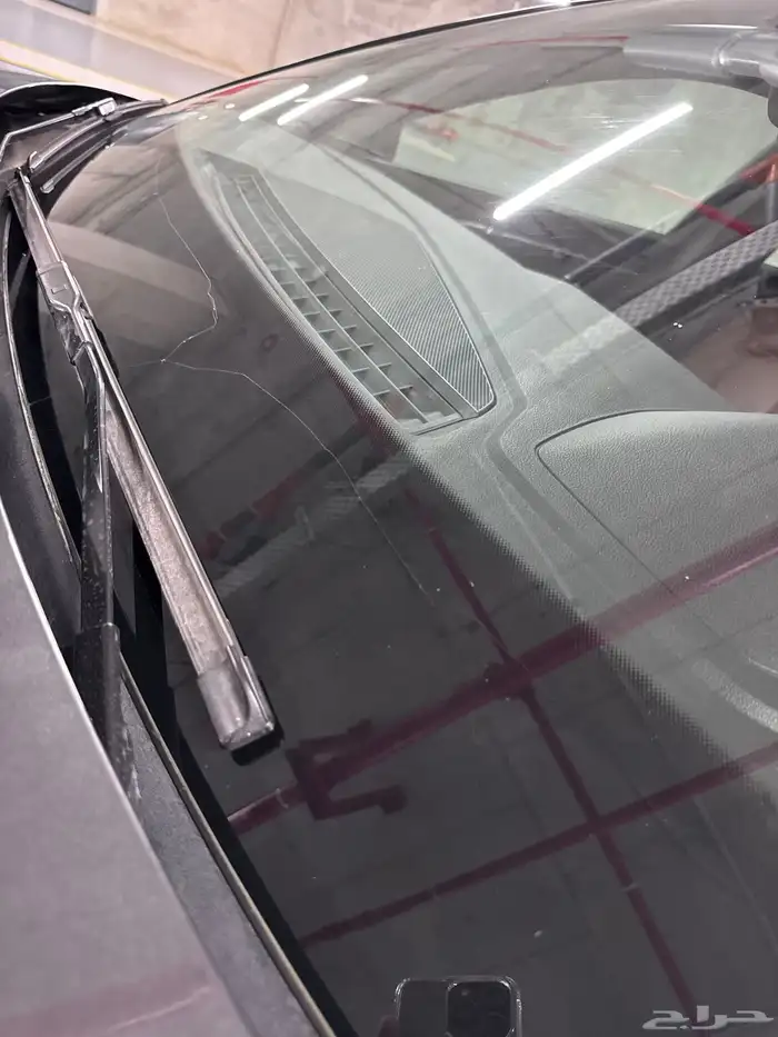 اودي Q3 سبورت باك sportback مالك اول 27