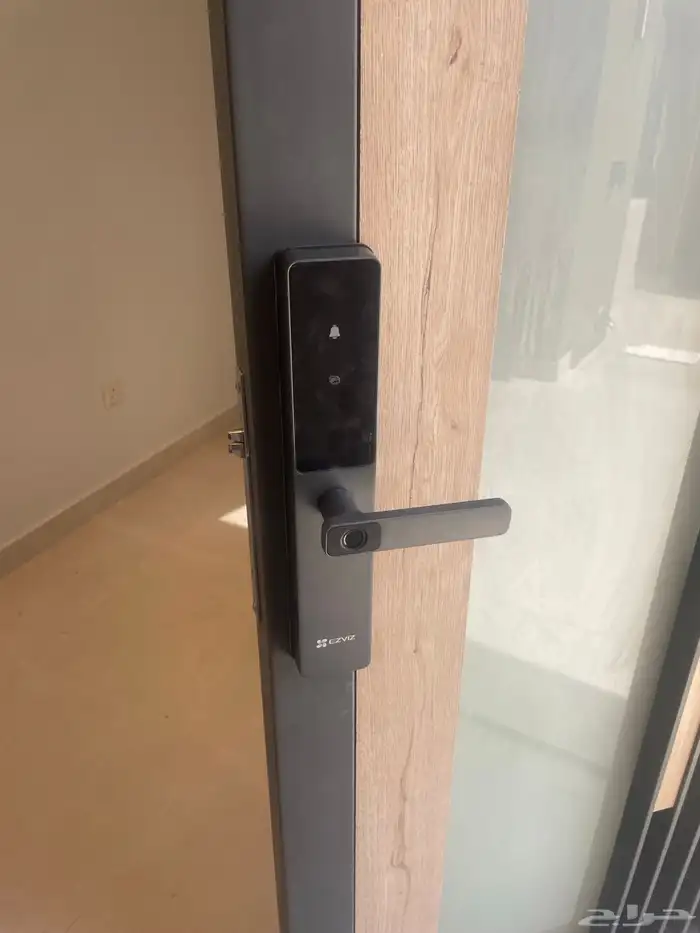 كاميرات مراقبه وانترنت 14