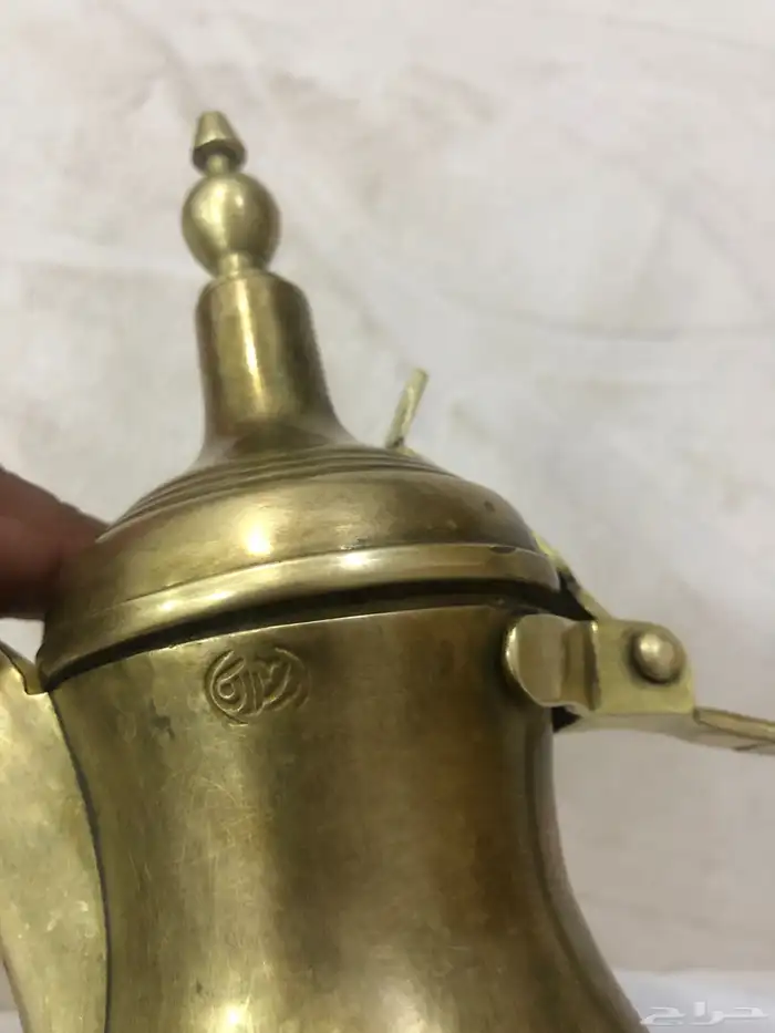 دله 2