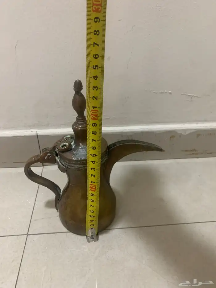 دله 3