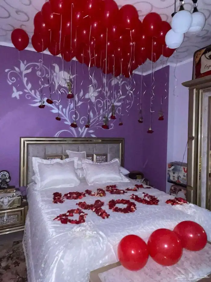 حفلات أعياد ميلاد افتتاح محلات 21