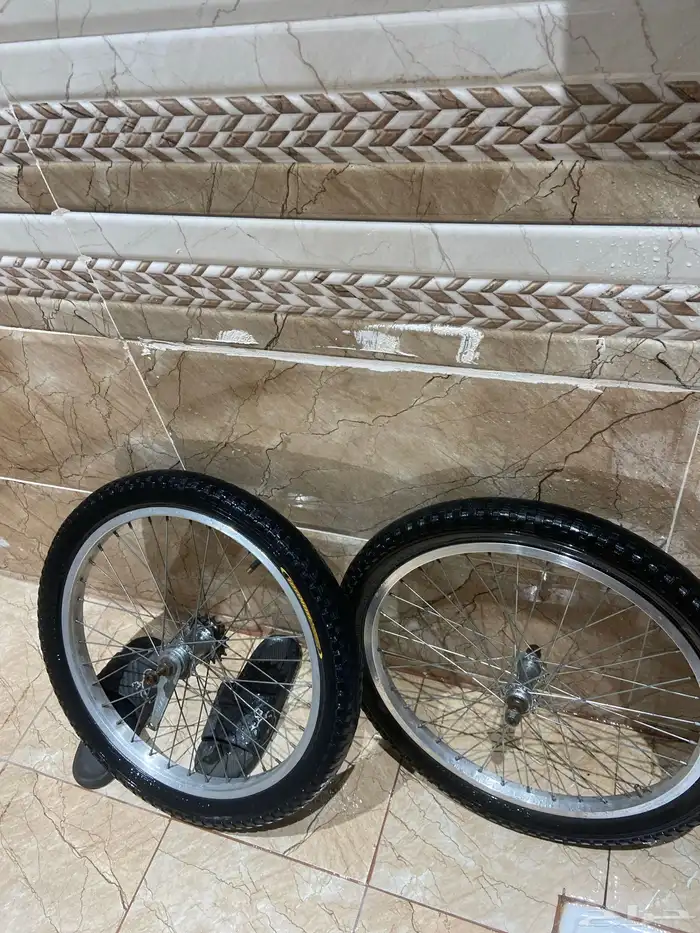 البيع ب 60 0