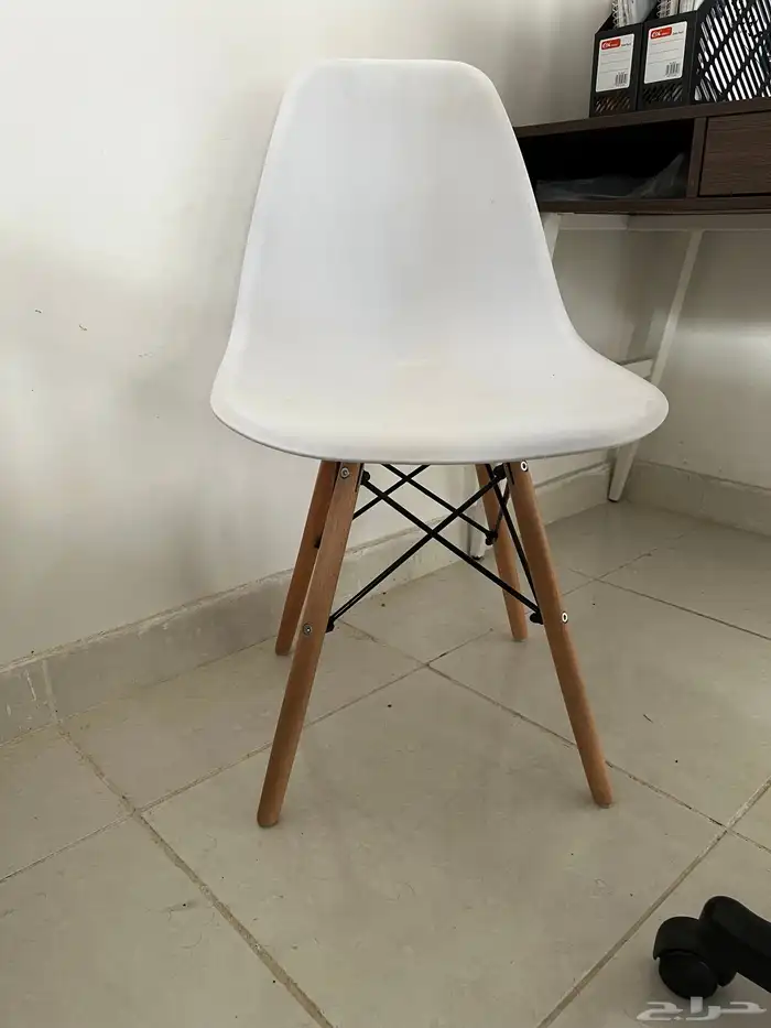 مكتب وكنب للبيع 5