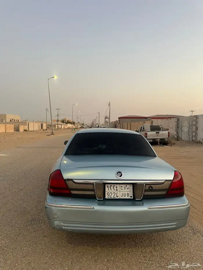 الحساء 2