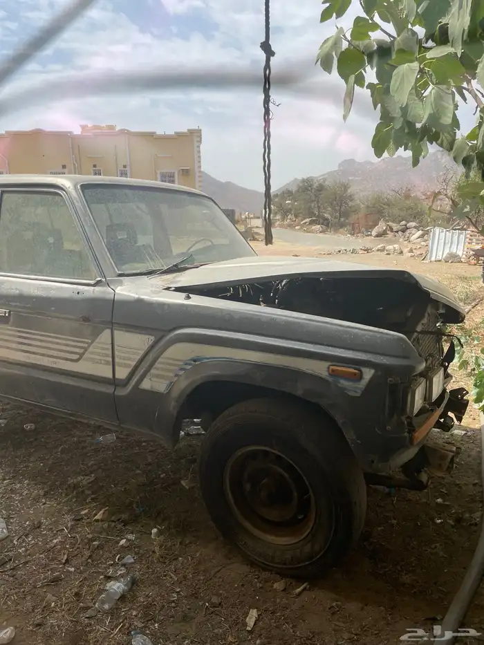 صالون 89 خليجي 3