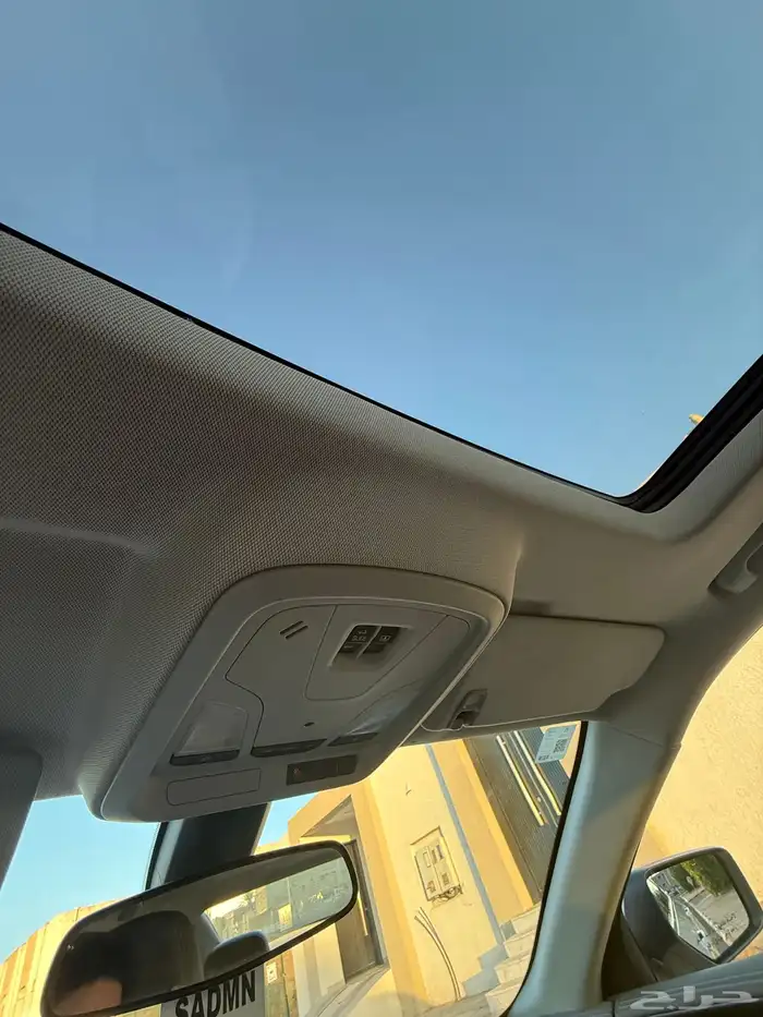 للبيع امبالا 10