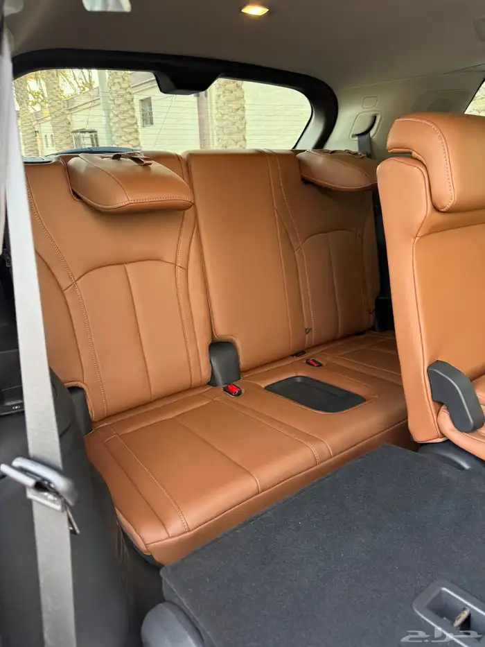 انفنيتي_QX60_فل_2023 68