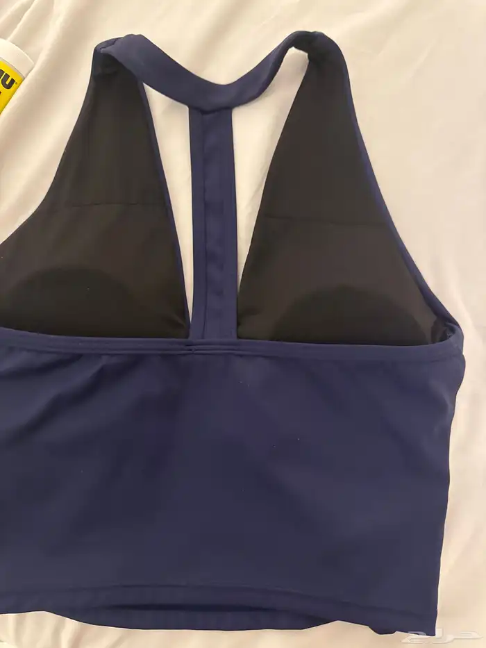 ملابس رياضيه للجم 3