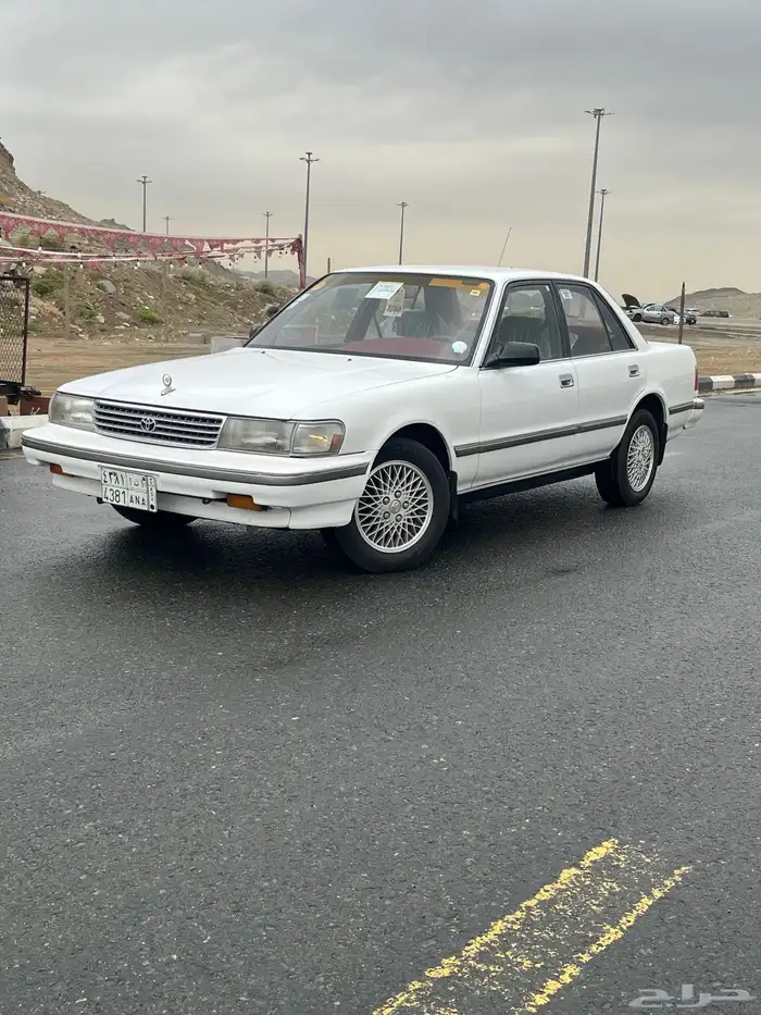 كرسيدا للبيع 8