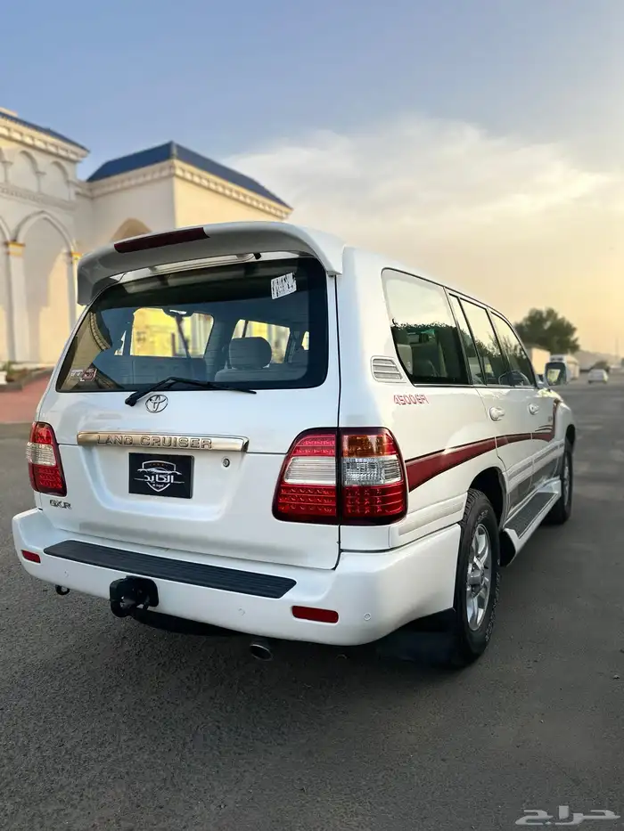 قريبا  العرض 6