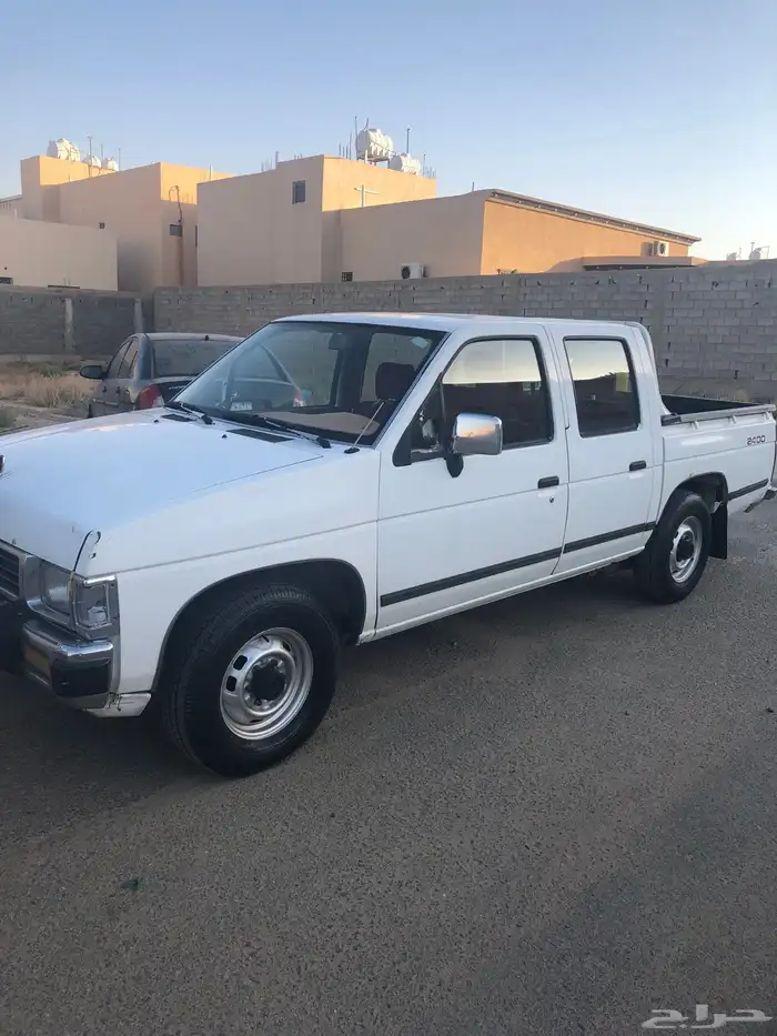 ددسن 1996 م GL 2
