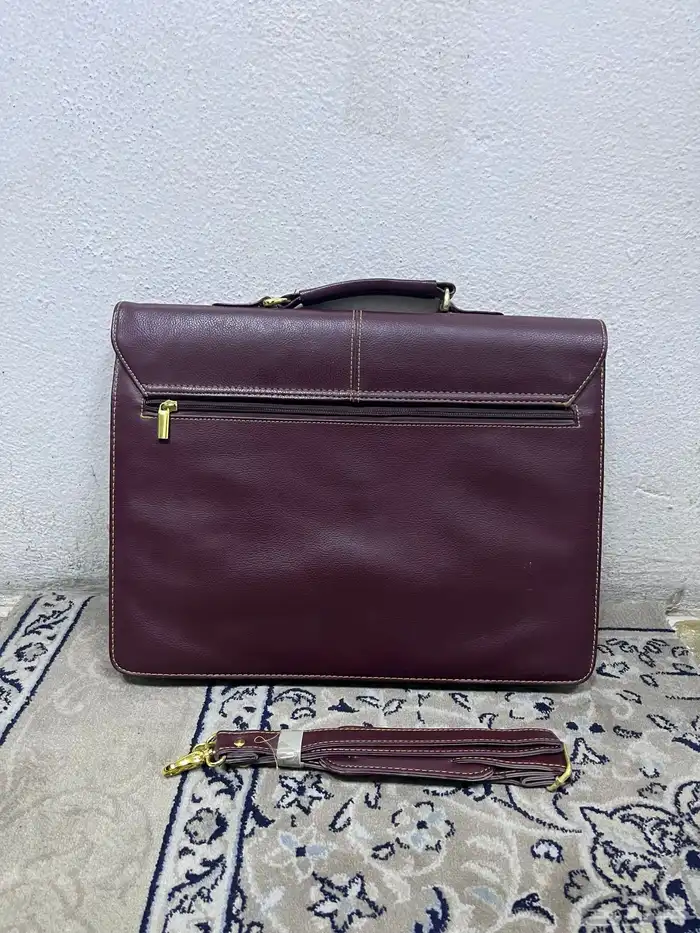 شنطه جلد جديده 1