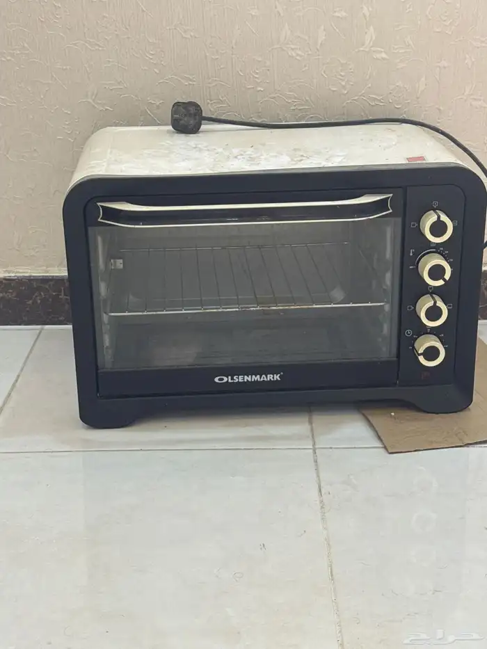 مايكرويف 0