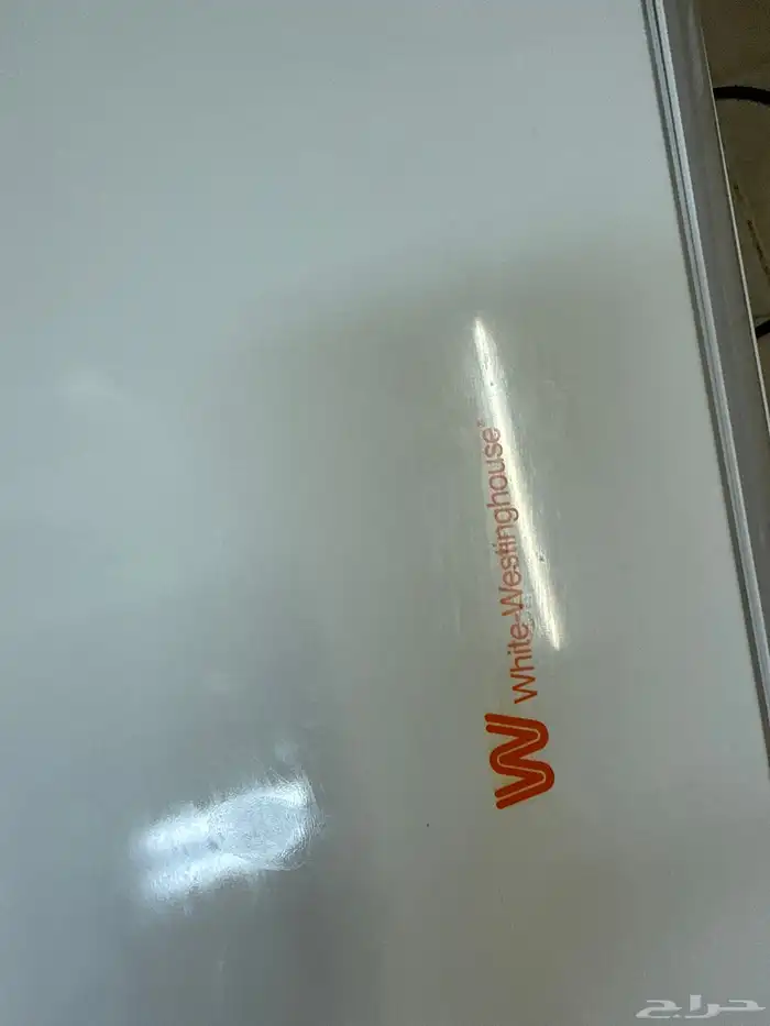 مكيف سبليت 0