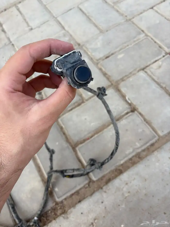 قطع غيار كيا سيلتوس 2023 5