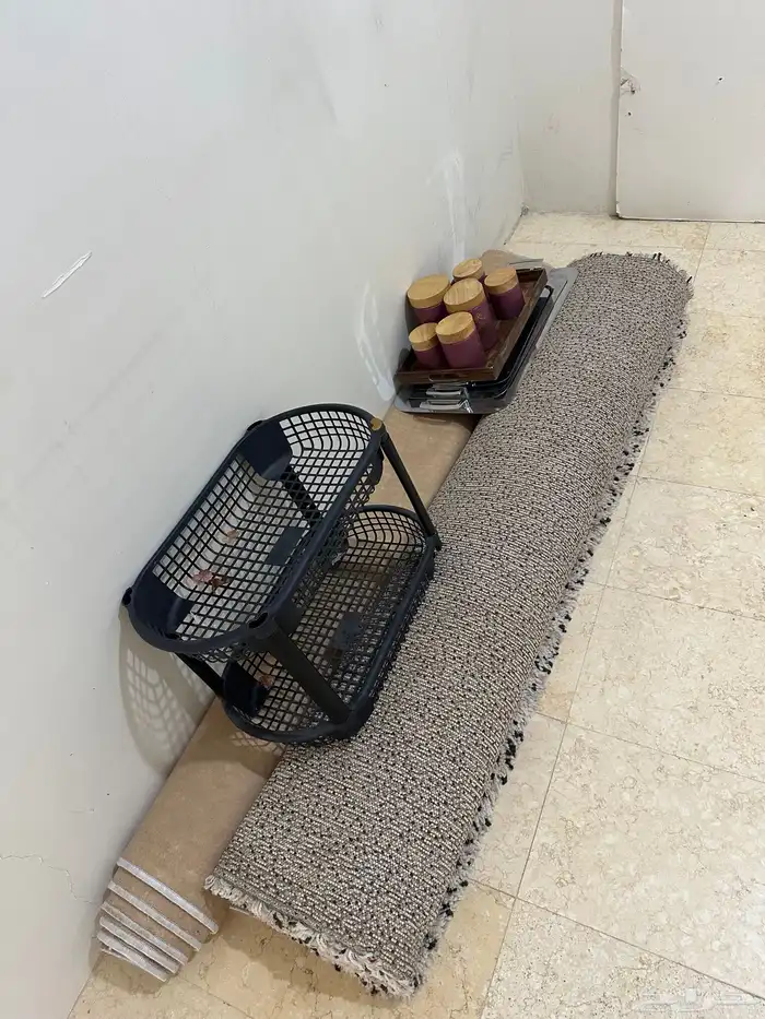اثاث مستعمل للبيع 9
